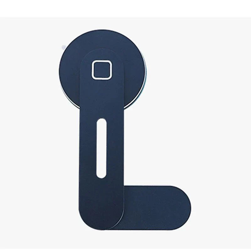 Tesla Magnetic Phone Mount