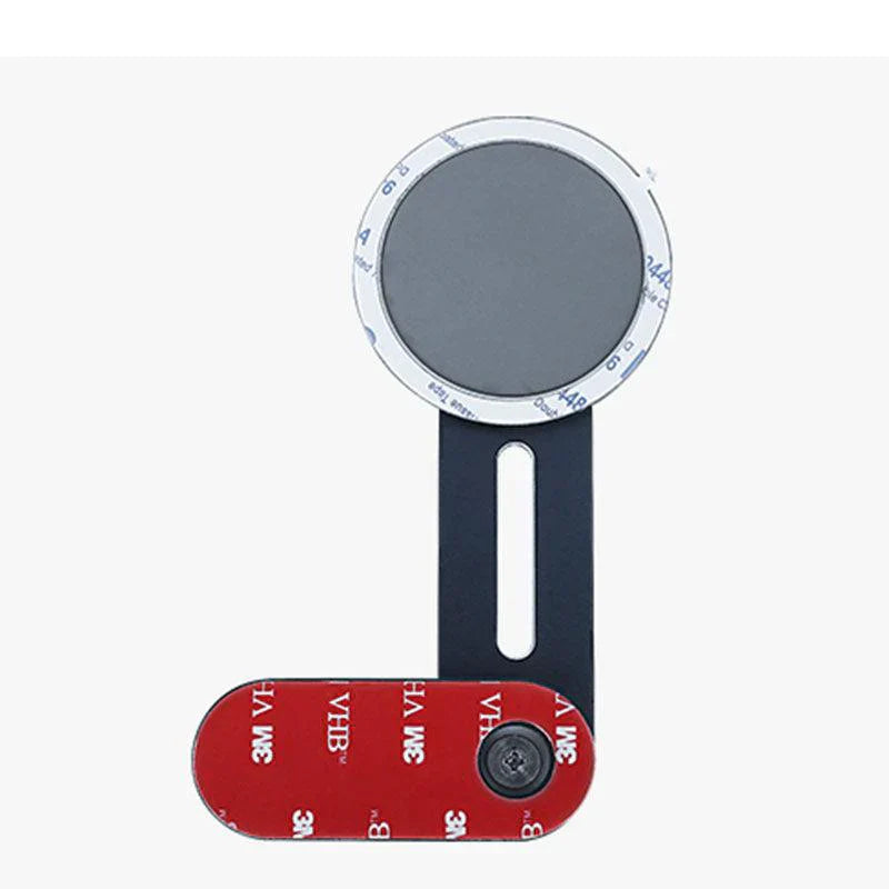 Tesla Magnetic Phone Mount