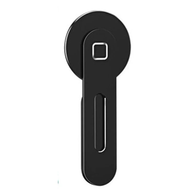 Tesla Magnetic Phone Mount