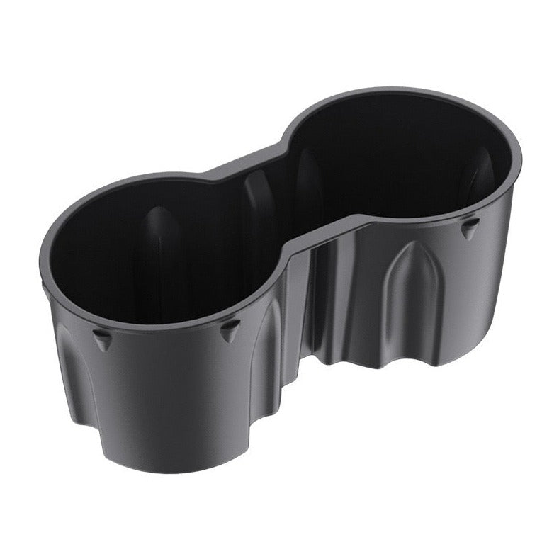 Center Console Cup Holder (Model 3&Y)
