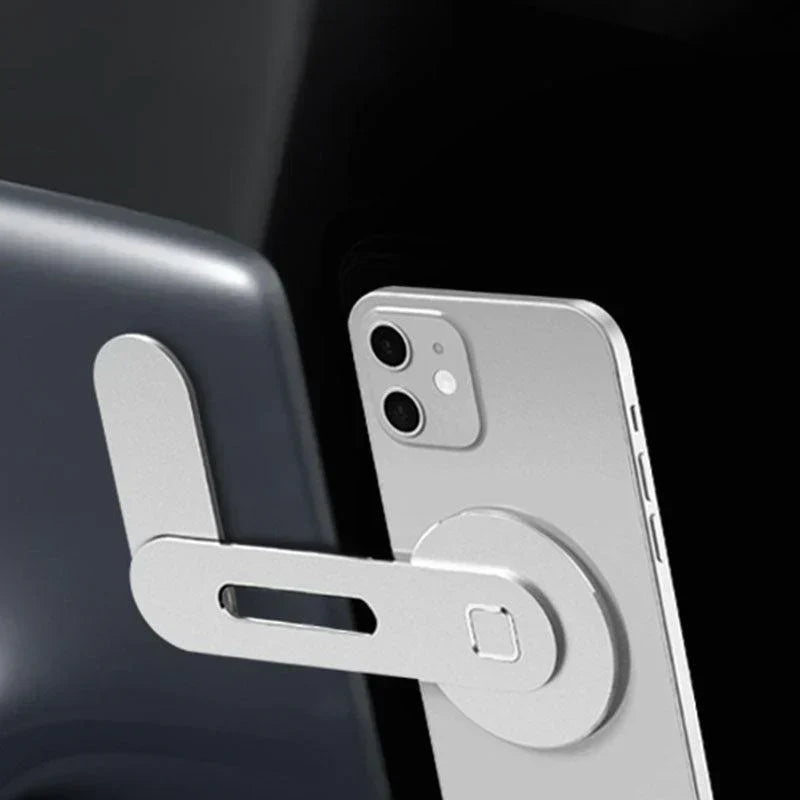 Tesla Magnetic Phone Mount
